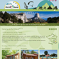 gelauff-camping-prerolland